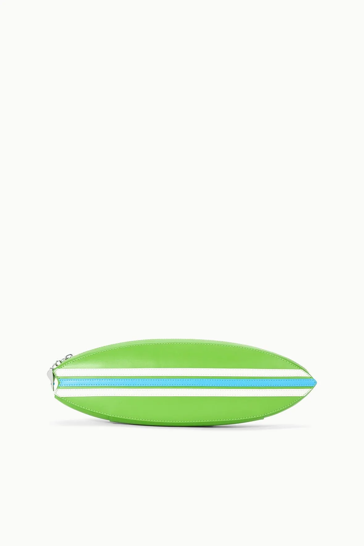 SURFBOARD CLUTCH | SPROUT sold by STAUD product image thumbnail 3