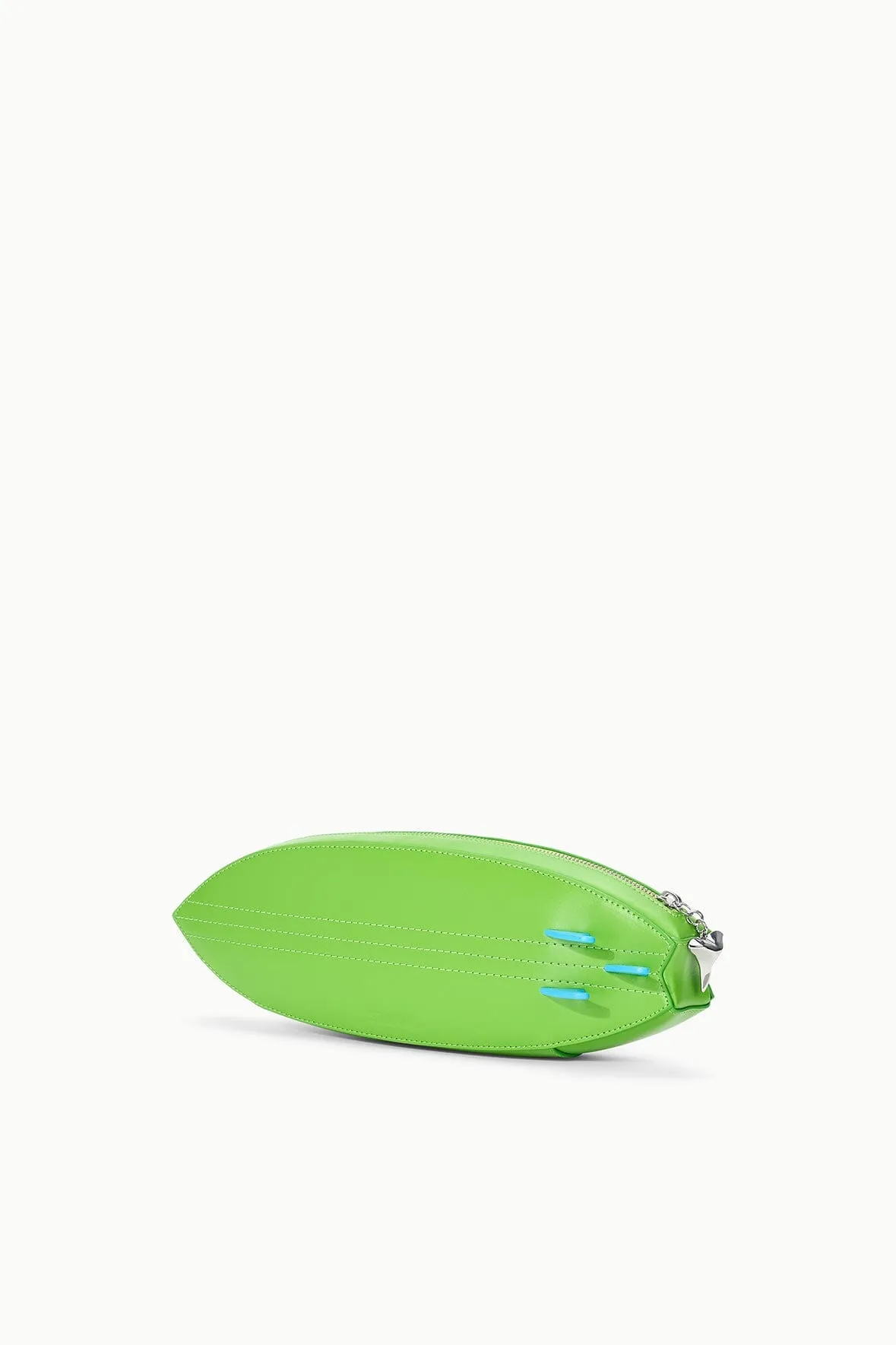 SURFBOARD CLUTCH | SPROUT sold by STAUD product image thumbnail 4