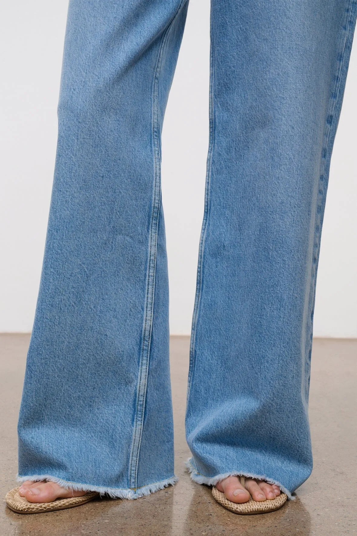 FELIX JEAN | SURFER sold by STAUD product image thumbnail 4