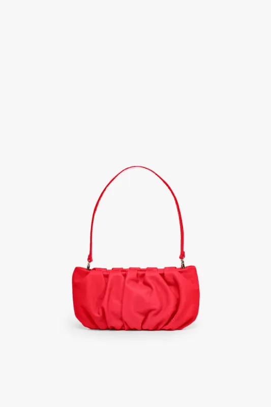 BEAN BAG | CHERRY made by STAUD