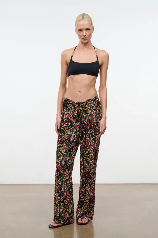 PICO PANT | VIBEZ made by STAUD