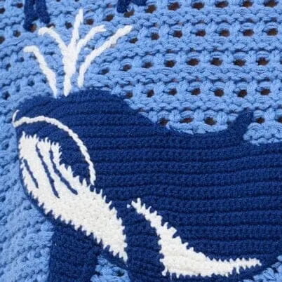 GIADA SWEATER | NANTUCKET WHALE sold by STAUD product image thumbnail 5