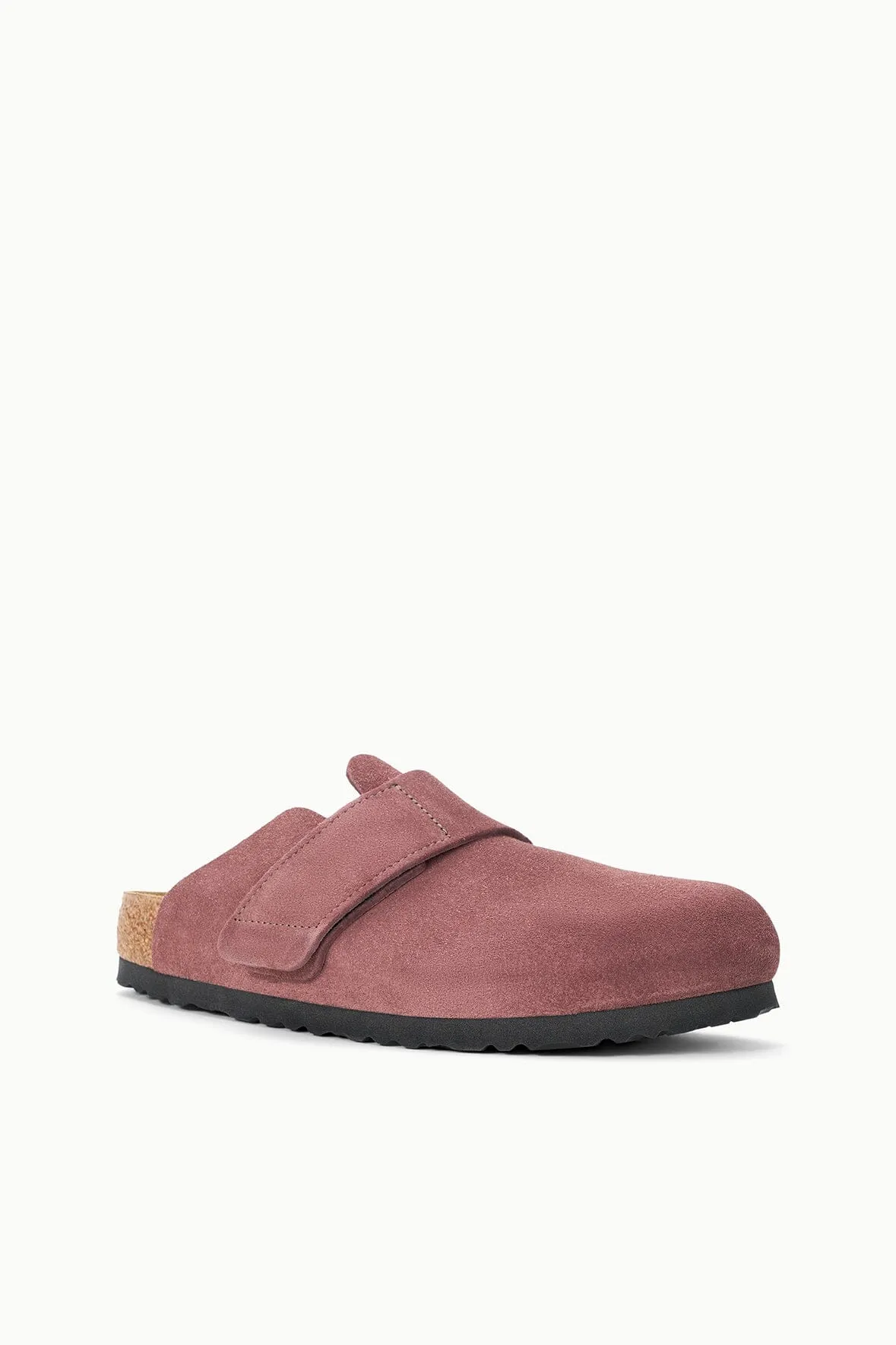 Birkenstock Loma Suede | Pepper sold by STAUD product image thumbnail 3