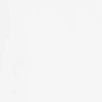 TRAVERSE BODYSUIT | WHITE sold by STAUD product image thumbnail 5