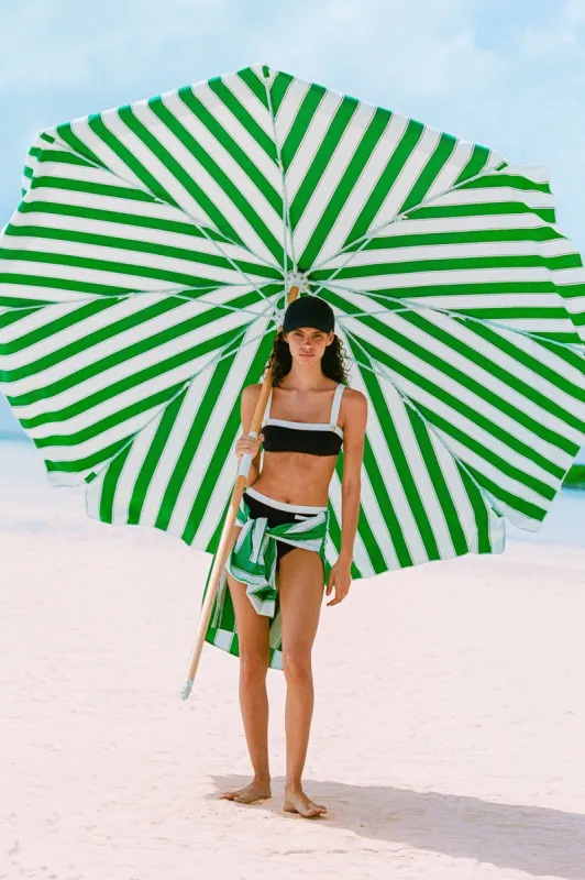 Shop The Look sold by STAUD