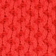 LORI TOP | RED ROSE sold by STAUD product image thumbnail 5