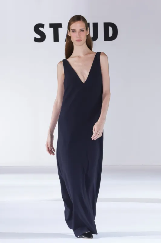 Spring 24 Look 9 sold by STAUD