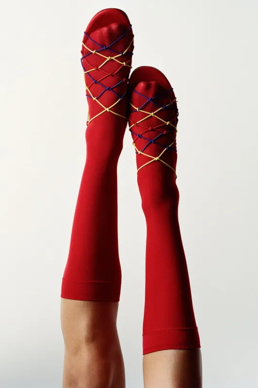 Shop the Look sold by STAUD