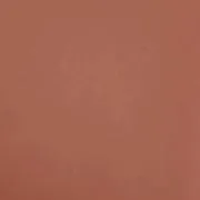 BILLIE WEDGE | TAN sold by STAUD product image thumbnail 5