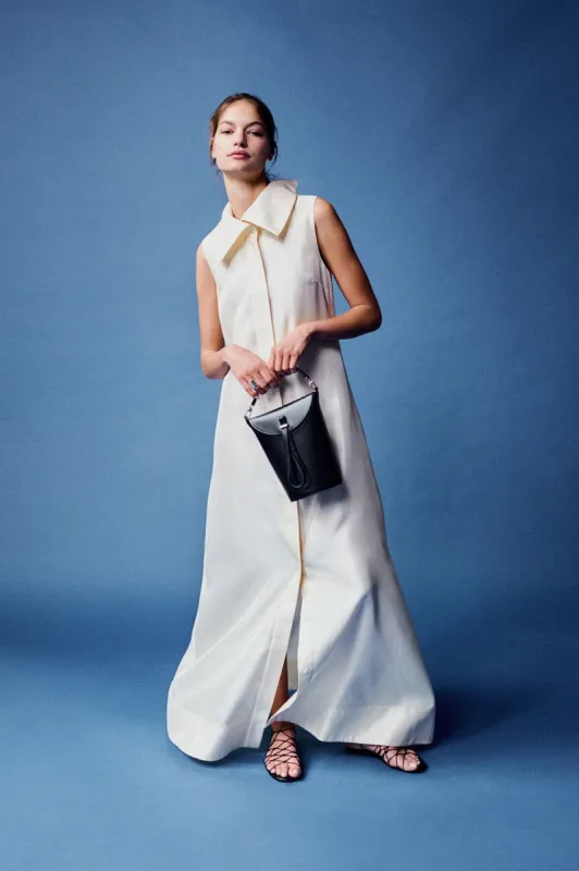 Shop the Look made by STAUD