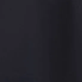 DILL TOP | BLACK sold by STAUD product image thumbnail 5