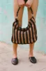 SHOP THE LOOK sold by STAUD