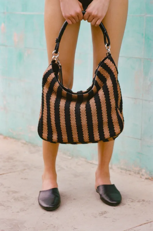 SHOP THE LOOK sold by STAUD