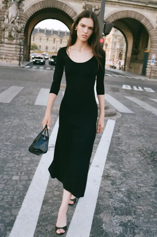 Shop The Look sold by STAUD