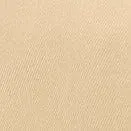BEVEL TOP | BIRCH sold by STAUD product image thumbnail 5