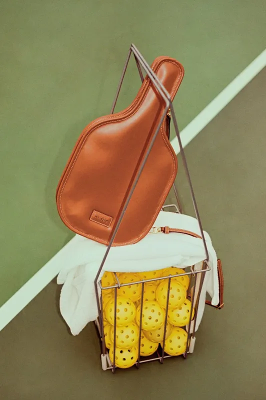 SHOP THE BAG sold by STAUD