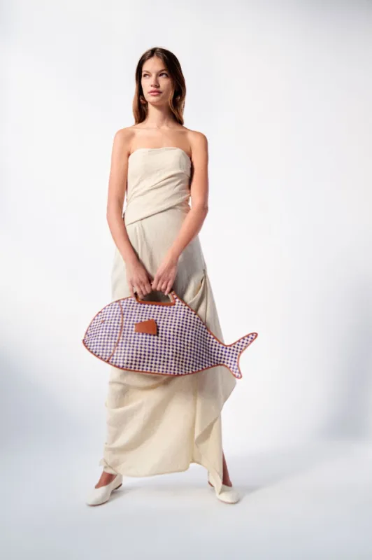 Shop the Look sold by STAUD