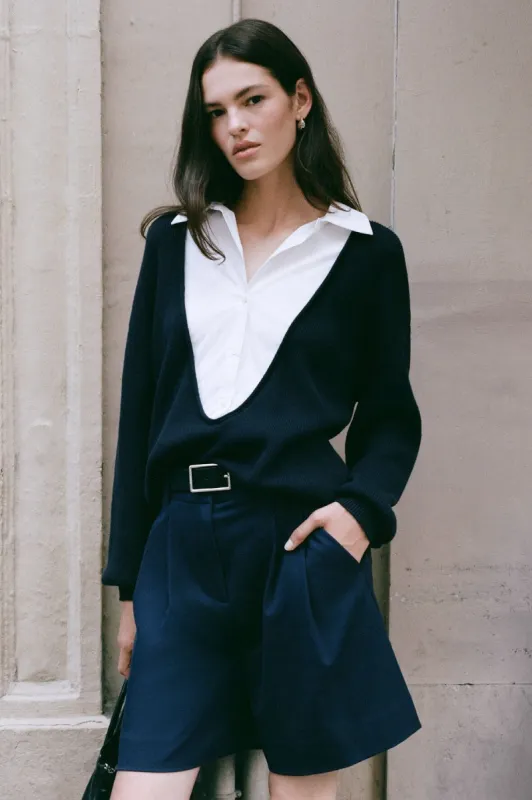 Shop The Look sold by STAUD