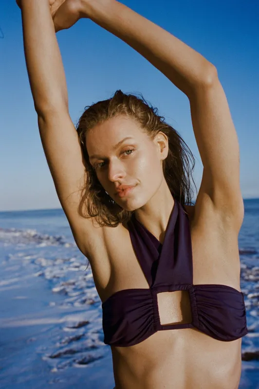 Shop the Look sold by STAUD