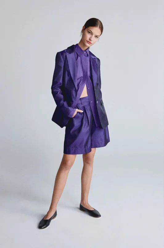 Shop the Look sold by STAUD