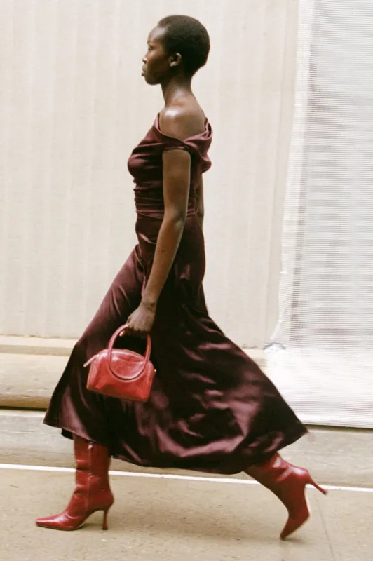 Shop The Look sold by STAUD