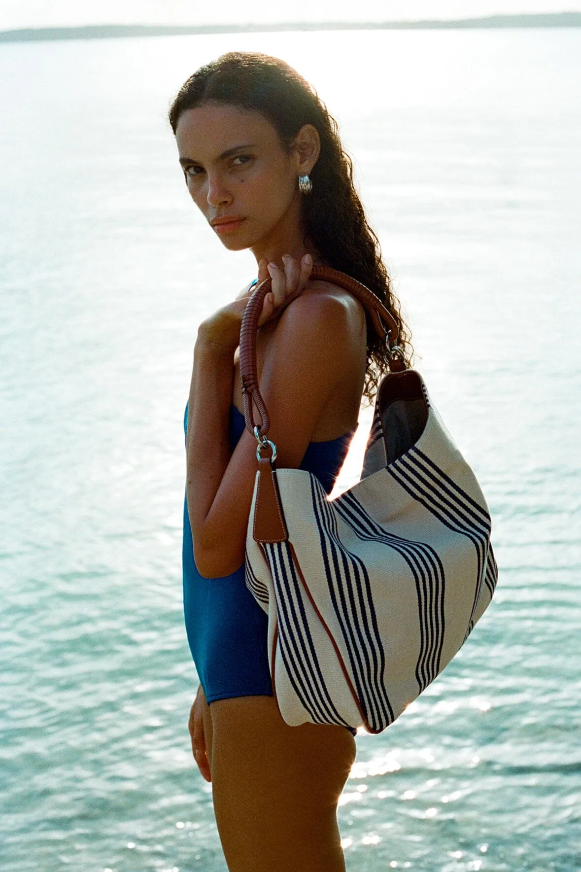 Shop The Look sold by STAUD