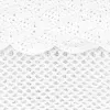 SORRENTO DRESS | WHITE sold by STAUD