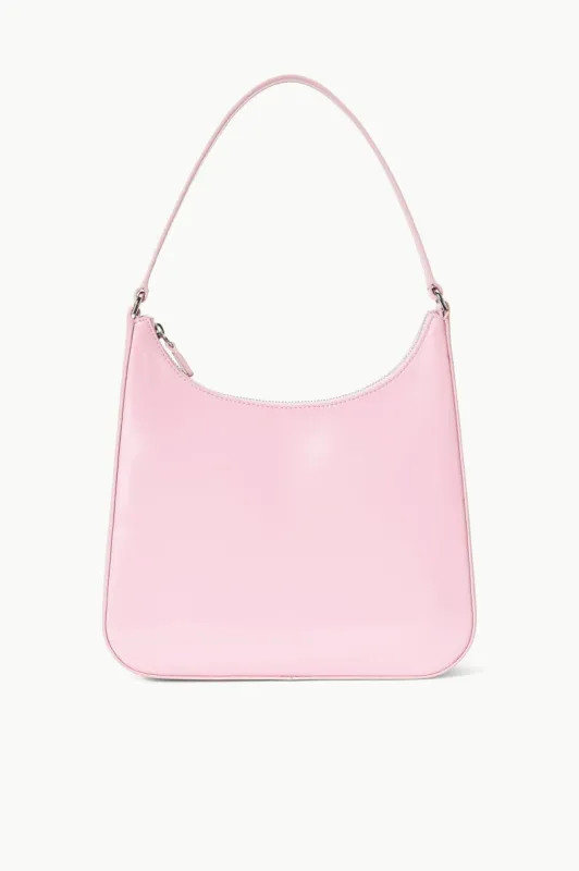 ALEC BAG | CHERRY BLOSSOM sold by STAUD