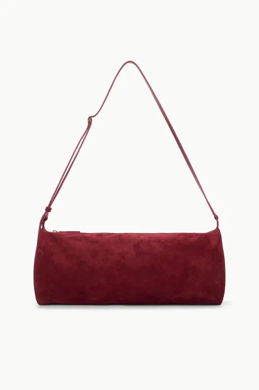 TARU BAG | PINOT sold by STAUD