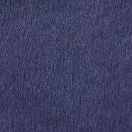 ALEC BAG | NAVY HAIRCALF sold by STAUD product image thumbnail 5