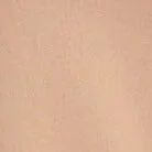 RAMBLE JUMPSUIT | CAMEL sold by STAUD product image thumbnail 4