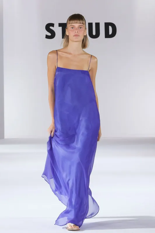 Spring 24 Look 22 sold by STAUD