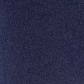 QUAINT DRESS | BLACK NAVY IVORY sold by STAUD product image thumbnail 5