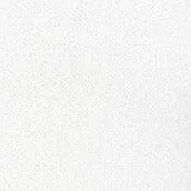 QUAINT TOP | WHITE sold by STAUD product image thumbnail 5