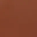 CUSTOM MINI MOON BAG | TAN sold by STAUD product image thumbnail 5