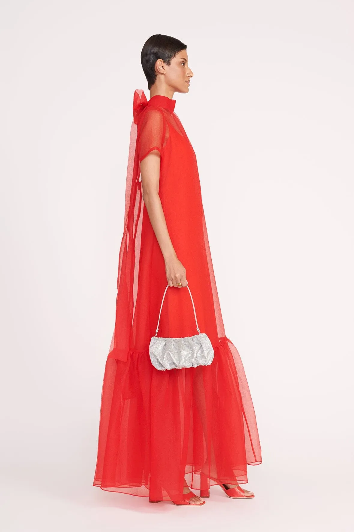 BEAN BAG | DIAMOND sold by STAUD product image thumbnail 2