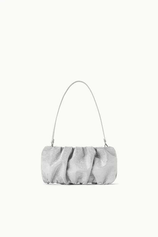 BEAN BAG | DIAMOND sold by STAUD