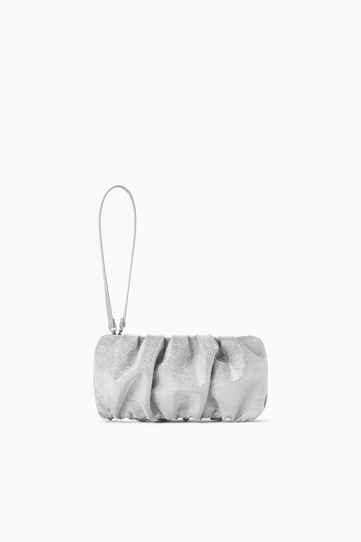 BEAN BAG | DIAMOND sold by STAUD product image thumbnail 4