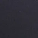 DELPHINE DRESS | BLACK sold by STAUD product image thumbnail 5