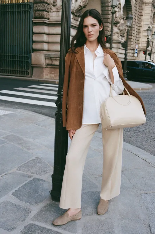 Shop The Look sold by STAUD