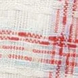 MINI ZORA DRESS | TEA TOWEL sold by STAUD product image thumbnail 5