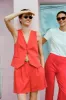 Shop The Looks sold by STAUD