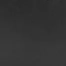 CUSTOM MOON BAG | BLACK sold by STAUD product image thumbnail 5