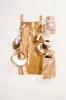 SHOP THE LOOK sold by STAUD