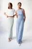 Shop the Look sold by STAUD