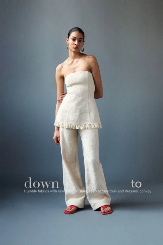 Page 20 sold by STAUD