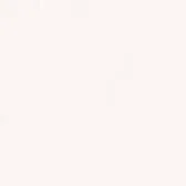 JEREMIAH SKIRT | IVORY sold by STAUD product image thumbnail 5