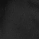 PHARE SILK TOP | BLACK sold by STAUD product image thumbnail 5