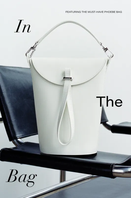 Page 26 sold by STAUD