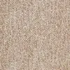 PRINCE HERRINGBONE PANT | MOCHA sold by STAUD